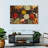 Yarlin Natural Spices-107681071