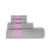 Light Gray is out of stock