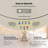 Bucket Towel Warmer-90597906