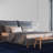 Refinery 24'' W x 24'' L Porcelain Singular Tile-62569243