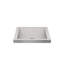 NativeStone Handmade Rectangular Undermount Bathroom Sink-369606597