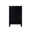 Base de meuble-lavabo simple Panchuri 54 seulement-1270229235