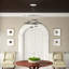 Mercury LED Pendant-435776656