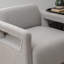 Fauteuil d'appoint Landon-2100140908