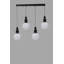 Lustre-1130784661-1130784684-1130784686