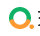 Crestone Logo