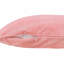 Housse de coussin en velours-304933954-304933962