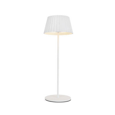 Dario 5-In LED Table Lamp