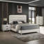Mobilier de chambre à coucher 1pc