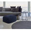 Divine Outdoor Pouf-55817942
