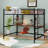 Aires Kids Loft Bed-426298828-464739796