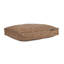 Gant de corps-110894760-110894755