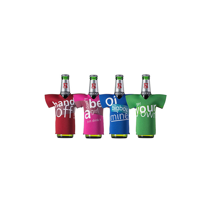 Drink Chiller