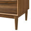 Table de chevet 2 tiroirs Greylynn-1949021263