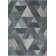 Lozano Striped Area Rug