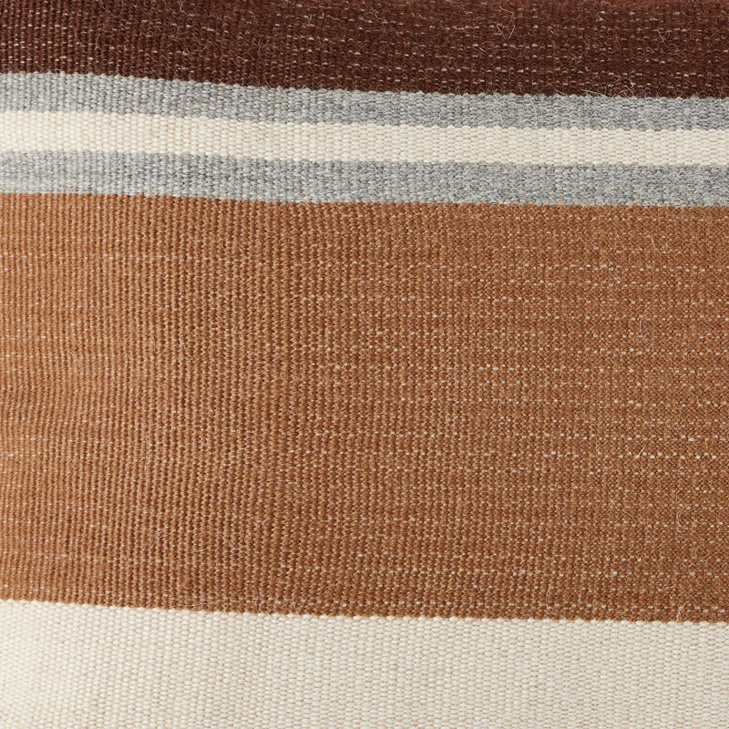 Cusco Pillow Cover & Insert