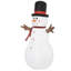 Christmas Decoration