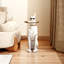 Table basse d'appoint pour canapé-lit Hillory-218113066