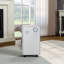 Wiltz WiFi 16L Dehumidifier