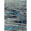Moroccan One-of-a-Kind 8'1" X 10'2" Area Rug