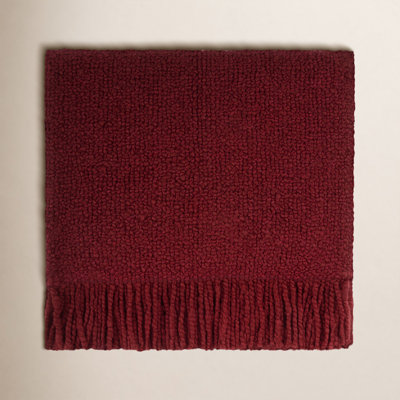 Talassa Rozella Throw