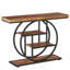 105cm Console Table