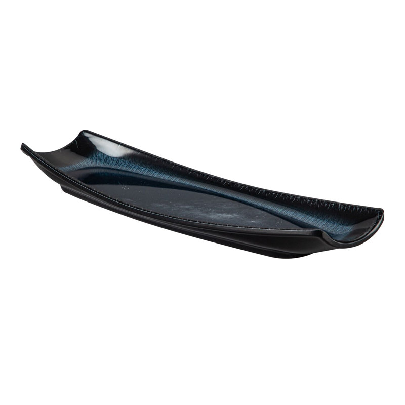 CAC Melamine Galaxy