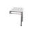Shower Chair