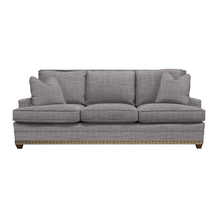 Riverside 74.5" Sleep Sofa