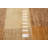 Taylor-Jake One-of-a-Kind 4' X 4'1 New Age Wool Area Rug in Yellow