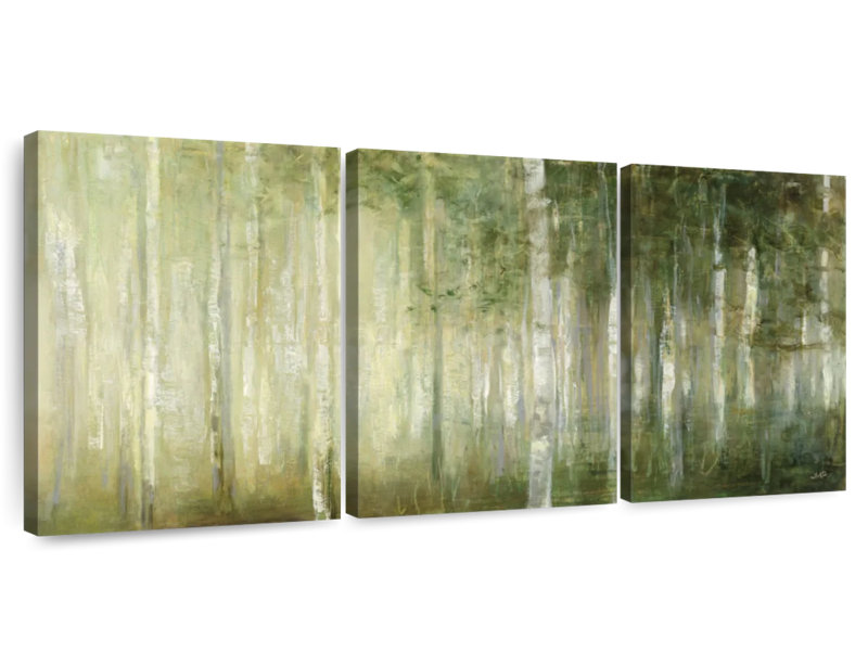 Alvord Resolutions, 30'' H X 62'' W