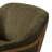 Colston Chair-Sutton Olive