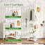 40cm Clothing Rack-1918637563