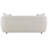 Renit Sofa with 3 Pillows-433265666