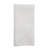 Lilith Polyester Embroidered Square Napkin