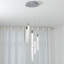 Luminaire suspendu en cristal Eliandra-1917397610-1881877784