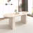 Extendable Dining Room Table