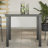 Valet Coffee Table-1365135373-1370448321