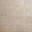 Avanti 12x12 Tumbled Marble Tile-278766567