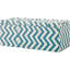 Banc de rangement rembourré Zarah-16679518