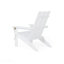 Chaise pliable-781484046