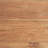 Nonnie Rectangular Natural Brown Wood Dining Table-99238329