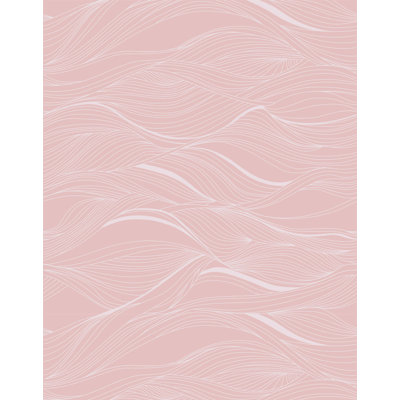 Potosi 7m x 75cm Wallpaper Roll