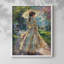 "WOMEN Series DCL III" par J Paul-1313752295-1313752302