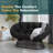 Ariyelle Upholstered Accent Chair-1385013029