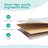 Nesting Coffee Table-2036184717-2036184719