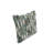 Cotton Blend Throw Pillow