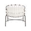 Kantan Outdoor Lounge Chair-628310163