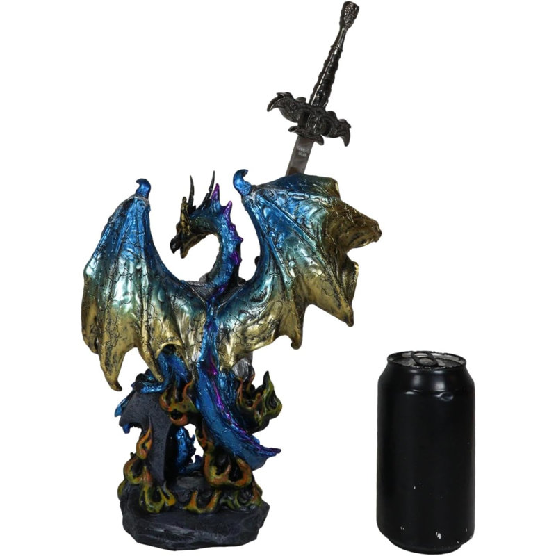 Figurine Layden