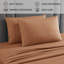  Ensemble de draps en microfibre ultra doux-1413636695-1382441790